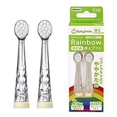 Item thumbnail for item 364aa2d8-6fbd-4940-9e94-4aae26adf095