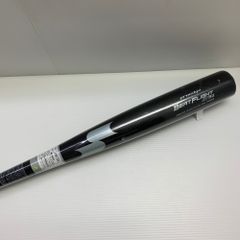 価格応談】元西武ライオンズ 鈴木健サイン入りバット NPBマーク - メルカリ