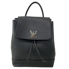 Item thumbnail for item ada0e02a-784c-4379-b537-79ebab624a77