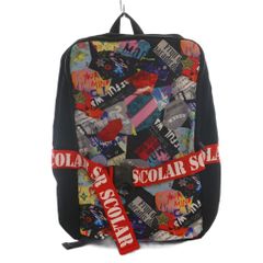 Item thumbnail for item 5efcc26d-b4dd-4b87-935c-4d903d30e563