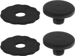 Item thumbnail for item 4210aa33-54bb-4411-846b-9a072988bbe4