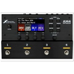 morningstar MC8 PRO mc6 mc4 - メルカリ