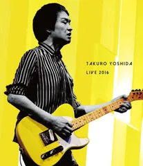 2026年最新】吉田拓郎 live 2014の人気アイテム - メルカリ