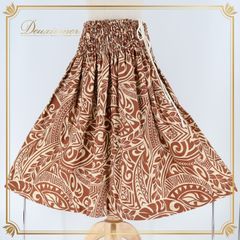 Item thumbnail for item 3aecd943-88bb-4402-bc56-a6f1cc05321b