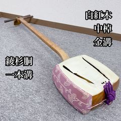 Item thumbnail for item ecacf6f8-c106-4906-b43d-0327a07a3fd6