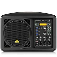 Item thumbnail for item a897738d-ef4f-4fe9-9315-11ce22bcaa75