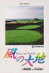 2026年最新】風の大地の人気アイテム - メルカリ