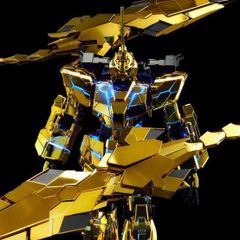 Item thumbnail for item 371e29bb-b221-4f3d-b652-40865ae03316