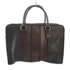 Item thumbnail for item e7f128f9-8e5b-4cdd-8046-c6b4782c467d