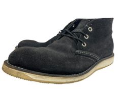 Item thumbnail for item 059434d3-e838-435a-8670-341e0ba6261b