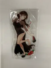 彼女、お借りします 検定 アクリルスタンド 合格証　水原 千鶴 かのかり 彼女、お借りします 検定 アクリルスタンド 合格証 水原 千鶴 かのかり TV