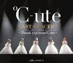 RCサクセション サマーツアー 1983 広島公演 チケット半券 使用済み