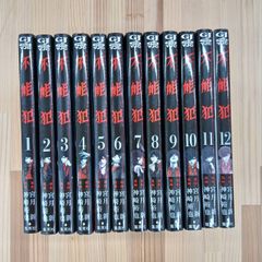 文庫版少年探偵・江戸川乱歩(全26巻セット) - メルカリ