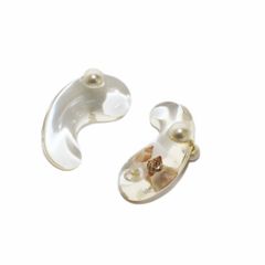 Item thumbnail for item a96ddf98-8636-48fb-8c07-a09f751b2170