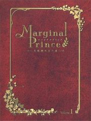 Item thumbnail for item 3271e9ed-e996-4714-956d-25f76be354cf