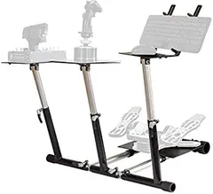 2026年最新】Thrustmaster HOTAS Warthogの人気アイテム - メルカリ