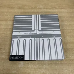 ▲01)【1点限り!】建築、産業、そしてイノベーション/Architecture, Industry and Innovation/Colin Amery/Phaidon/洋書/A