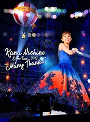 2026年最新】Thank you LOVE OF MY LIFE TOUR [DVD]の人気アイテム