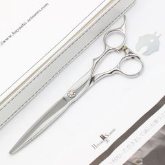 Item thumbnail for item 846478b7-cf3f-4b99-990e-6ee35e014cb1