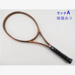 2026年最新】wilson pro staff 97sの人気アイテム - メルカリ