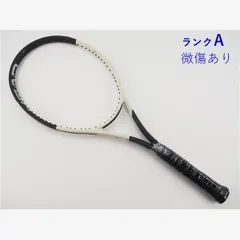 2026年最新】テニスラケット headスピードsの人気アイテム - メルカリ