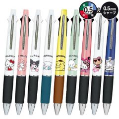 Item thumbnail for item d84f7808-7b43-4f78-ba82-13b32176bfa2