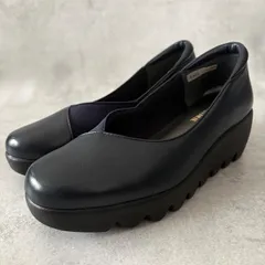 2026年最新】ヒルズ+アヴェニューの人気アイテム - メルカリ