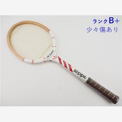 アディダス☆テニス ウッドラケット ナスターゼコンペティション
