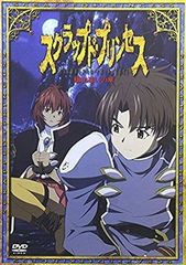 Item thumbnail for item 8a393176-6093-4461-94af-09cf2259f25a