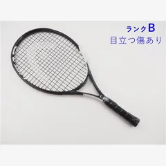 2026年最新】テニスラケット headスピードsの人気アイテム - メルカリ