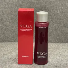 2025年最新】VEGA化粧品の人気アイテム - メルカリ