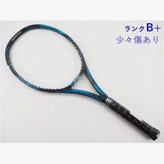2026年最新】yonex ezone dr 100の人気アイテム - メルカリ