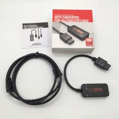 Item thumbnail for item 0263e0b5-1cbe-4a70-8475-29568f790703