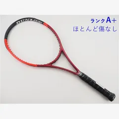 2026年最新】dunlop cx400 tourの人気アイテム - メルカリ