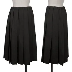 2025年最新】トリココムデギャルソン ドット スカートの人気アイテム