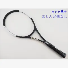 2025年最新】wilson pro staff 97sの人気アイテム - メルカリ