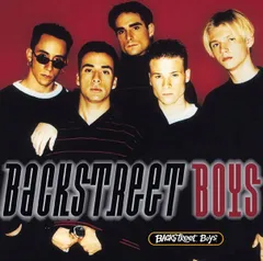 Backstreet Boys 直筆サイン入りポートレート BACKSTREET BOYS バックストリートボーイズ サイン 入り写真 2025年
