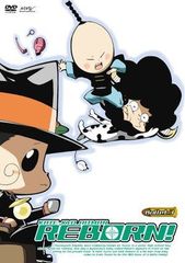 Item thumbnail for item ad59c9dc-4490-4139-b5db-6cc5de731f45