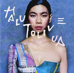 Item thumbnail for item e2e6f672-d06a-4b31-af03-c6c914eab6ed