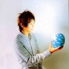 Item thumbnail for item 71806aa4-2a40-44d3-bc82-8835f5e26fb2