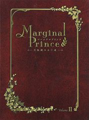 Item thumbnail for item d56c72b1-1c6f-4900-80e2-682ee06e888e