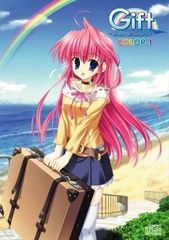 Item thumbnail for item 1b62be03-146d-4b71-8b4c-4a1933ecf652