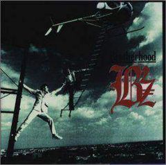 Item thumbnail for item c7040dcf-b59a-479b-bf12-d66b8305305a