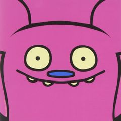 Item thumbnail for item dba3584b-e80f-484b-b672-3b4546d0b79f