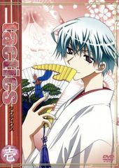 Item thumbnail for item d9dad42a-9503-421f-bde5-f3705a8c54cd