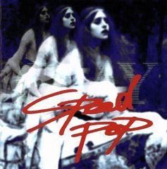 Item thumbnail for item 9aa37a00-4091-4a3a-a369-38b1e0eaa051