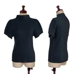 2025年最新】pleats please mistの人気アイテム - メルカリ