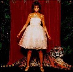 Item thumbnail for item 2b5966d4-7632-4c2f-84c5-582751426171