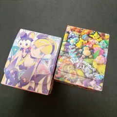 2026年最新】カミツレ プレイマットの人気アイテム - メルカリ