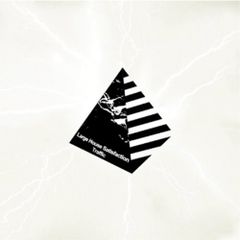 Item thumbnail for item ddfc89f5-b240-407b-a85e-d5d707a69b2a